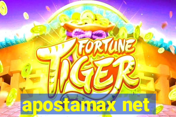 apostamax net